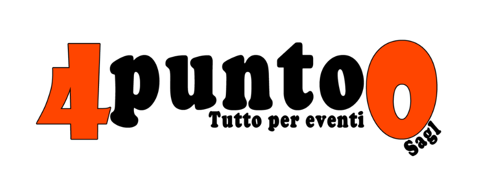 Logo 4punto0